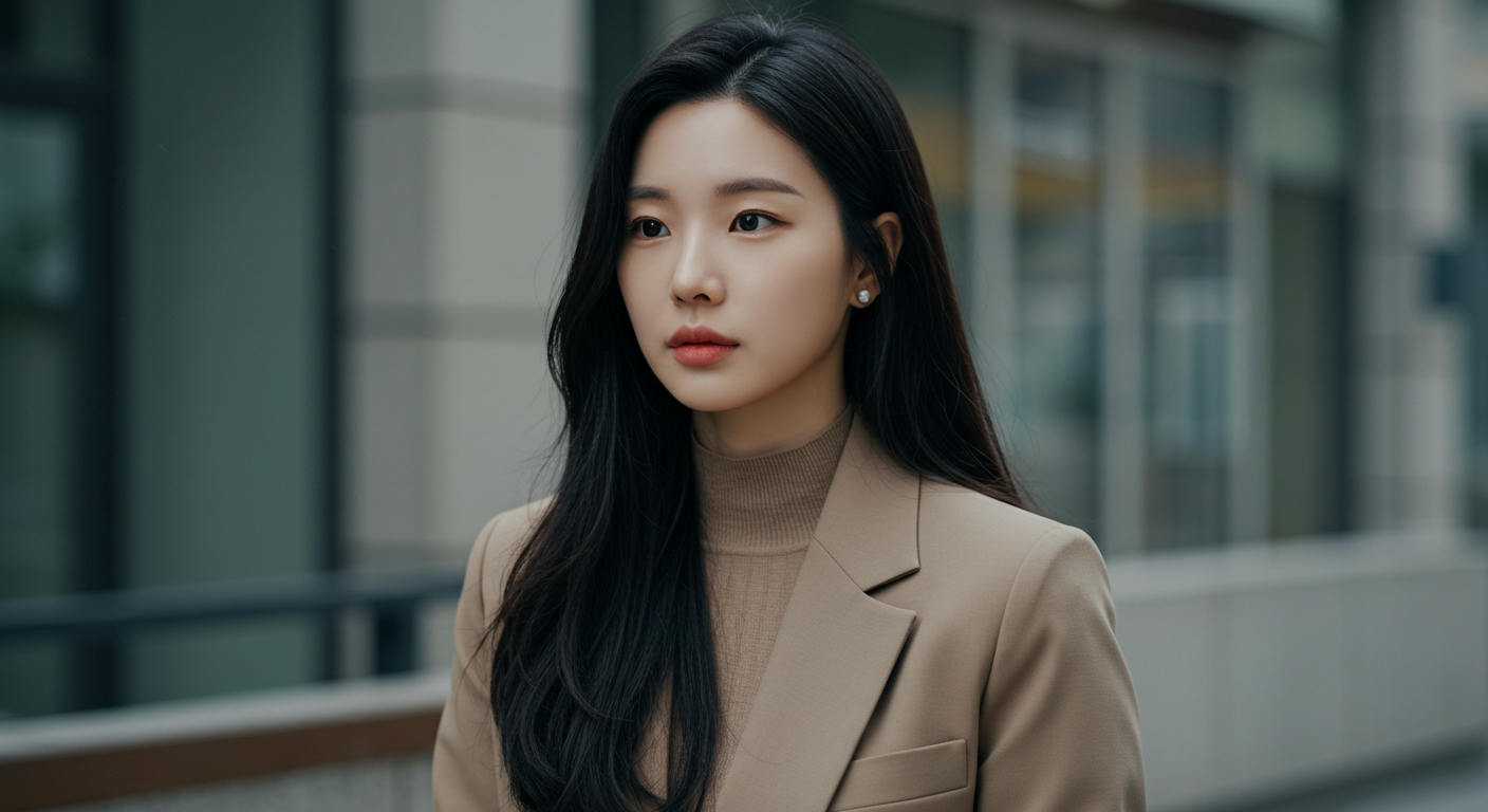 PER이 낮은 주식