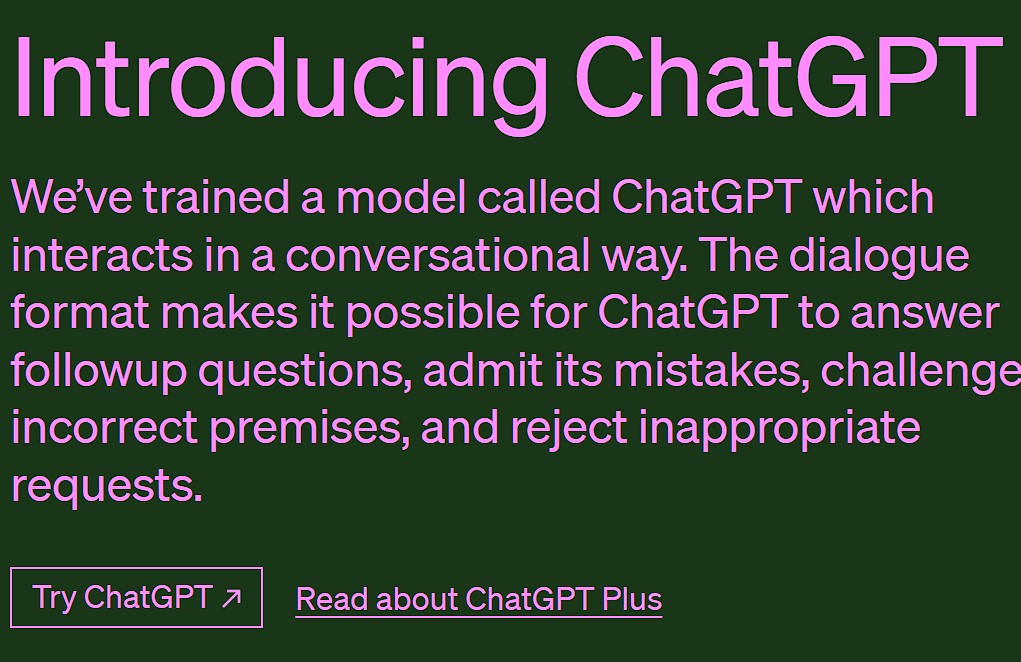chatgpt4