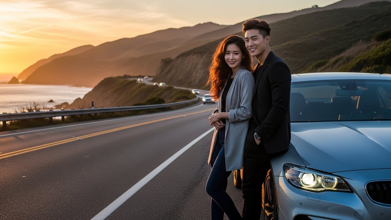 법인명의 부동산 구입