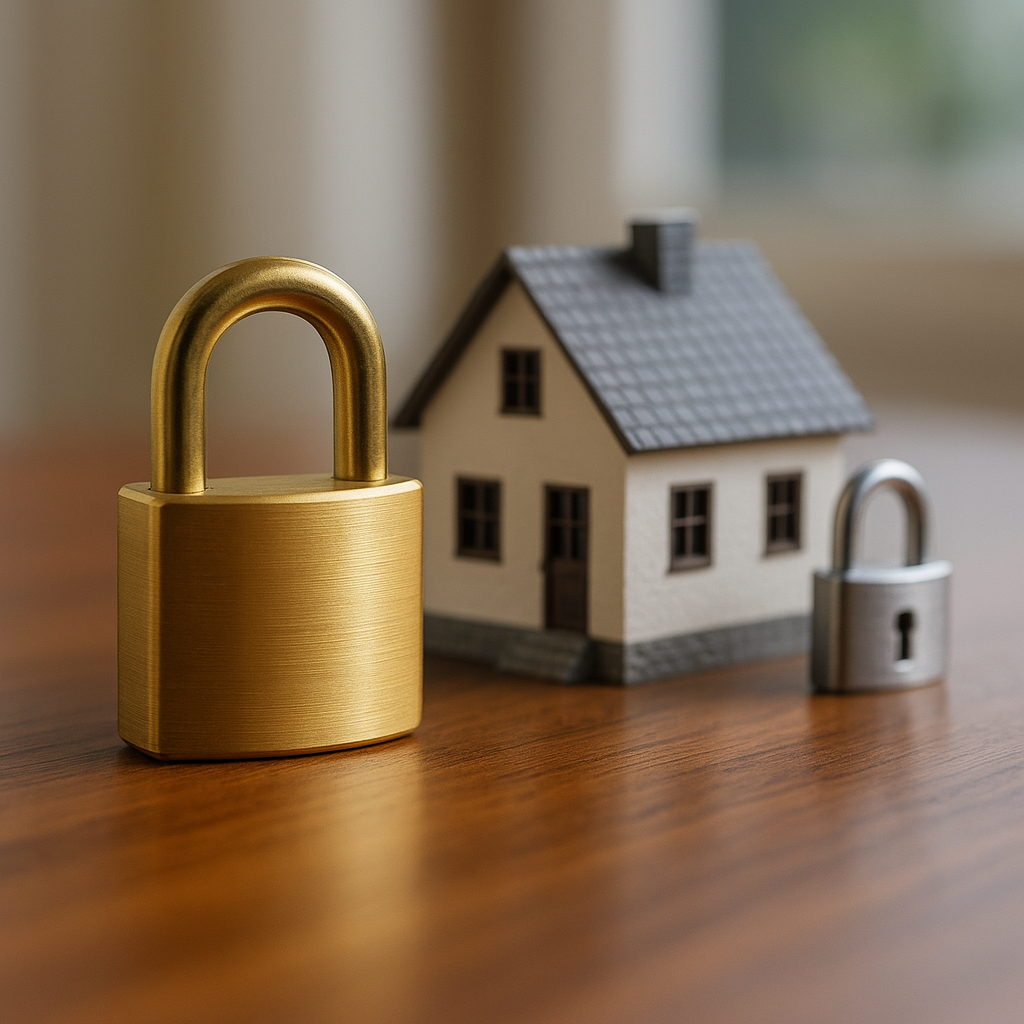 부동산 경매 선순위 전세권 완벽 해부 (권리분석, 배당순위, 해결책)