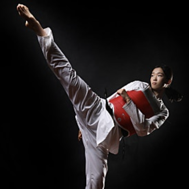 파리 올림픽 태권도 경기일정