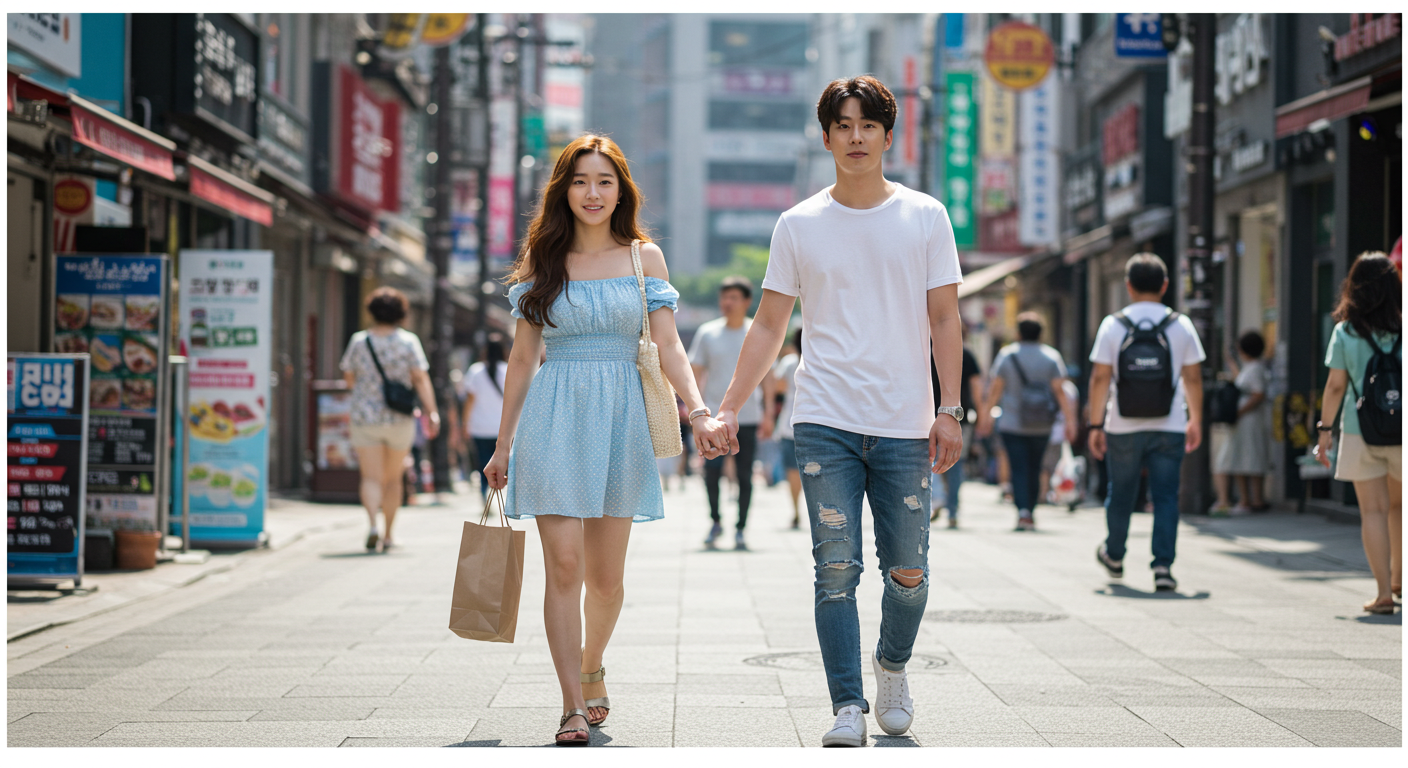 개인 퇴직연금이란