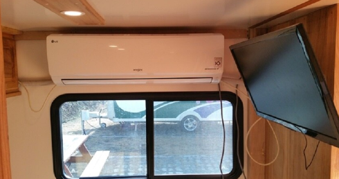 고산 자연휴양림 예약 평상 정자 물놀이 계곡 오토캠핑장 숙박 시설