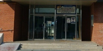 부산 함안군 군마트 영업시간