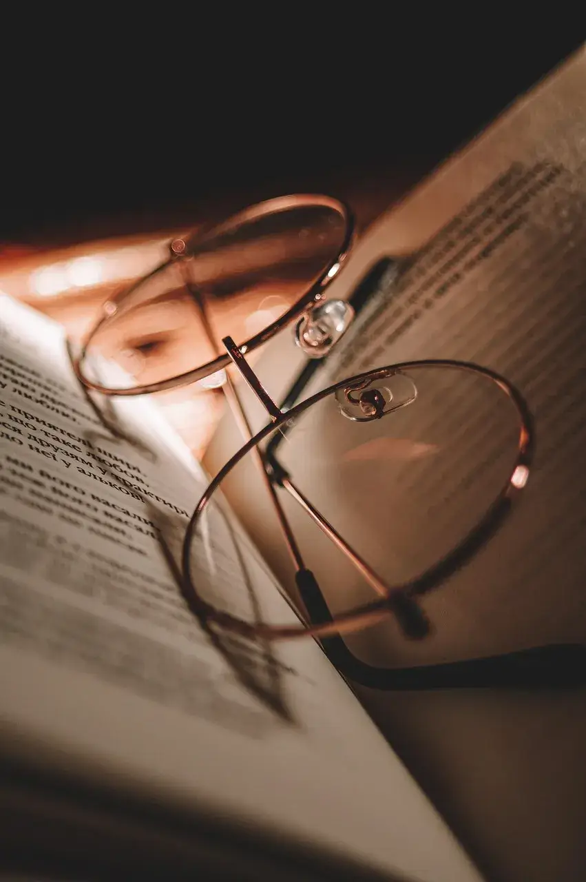 소상공인배달택배비지원kr