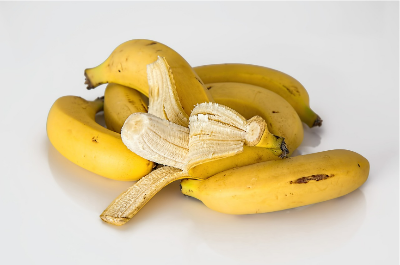 소화_잘되는_음식_바나나