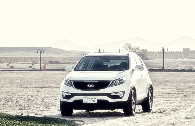 오리엔트정공 주가분석