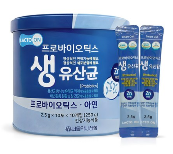 </img src="주소" alt="남성 필수 영양제">