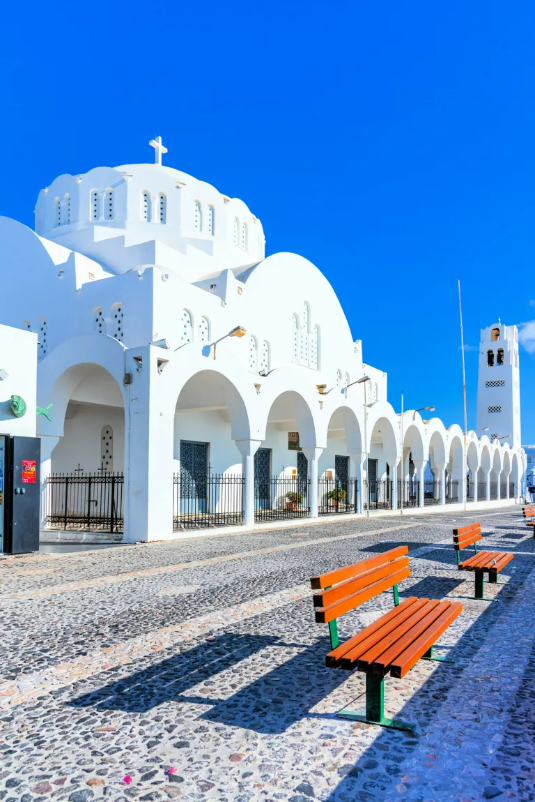 Fira