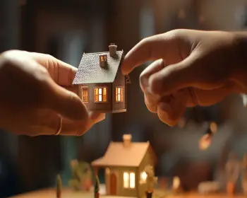 전입신고 인터넷 신고17