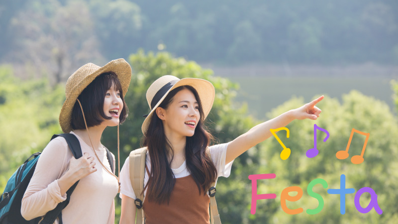 매일 오전 10시 쿠폰 발급 타임 공지