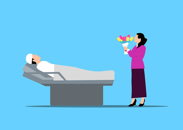 긴급돌봄 지원사업