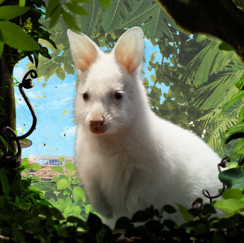 주렁주렁 하남점