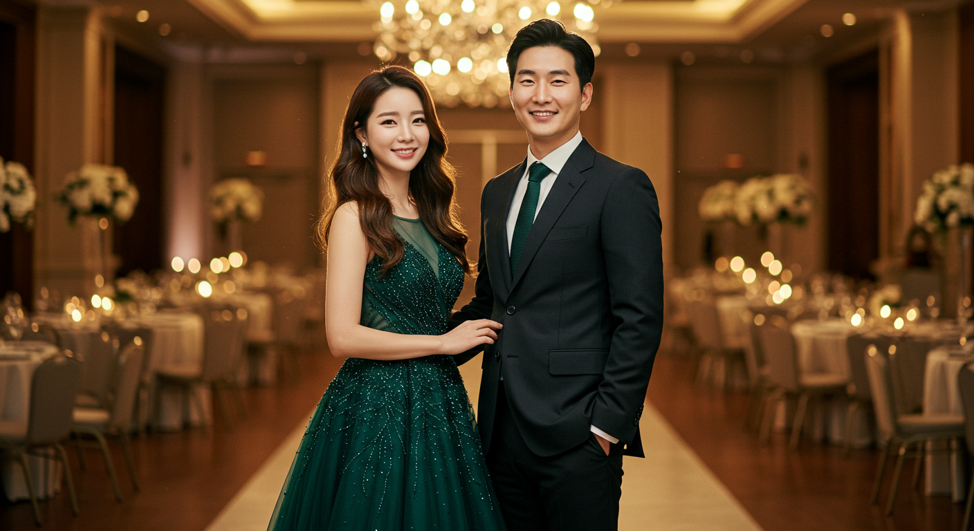 취득세 면제 조건