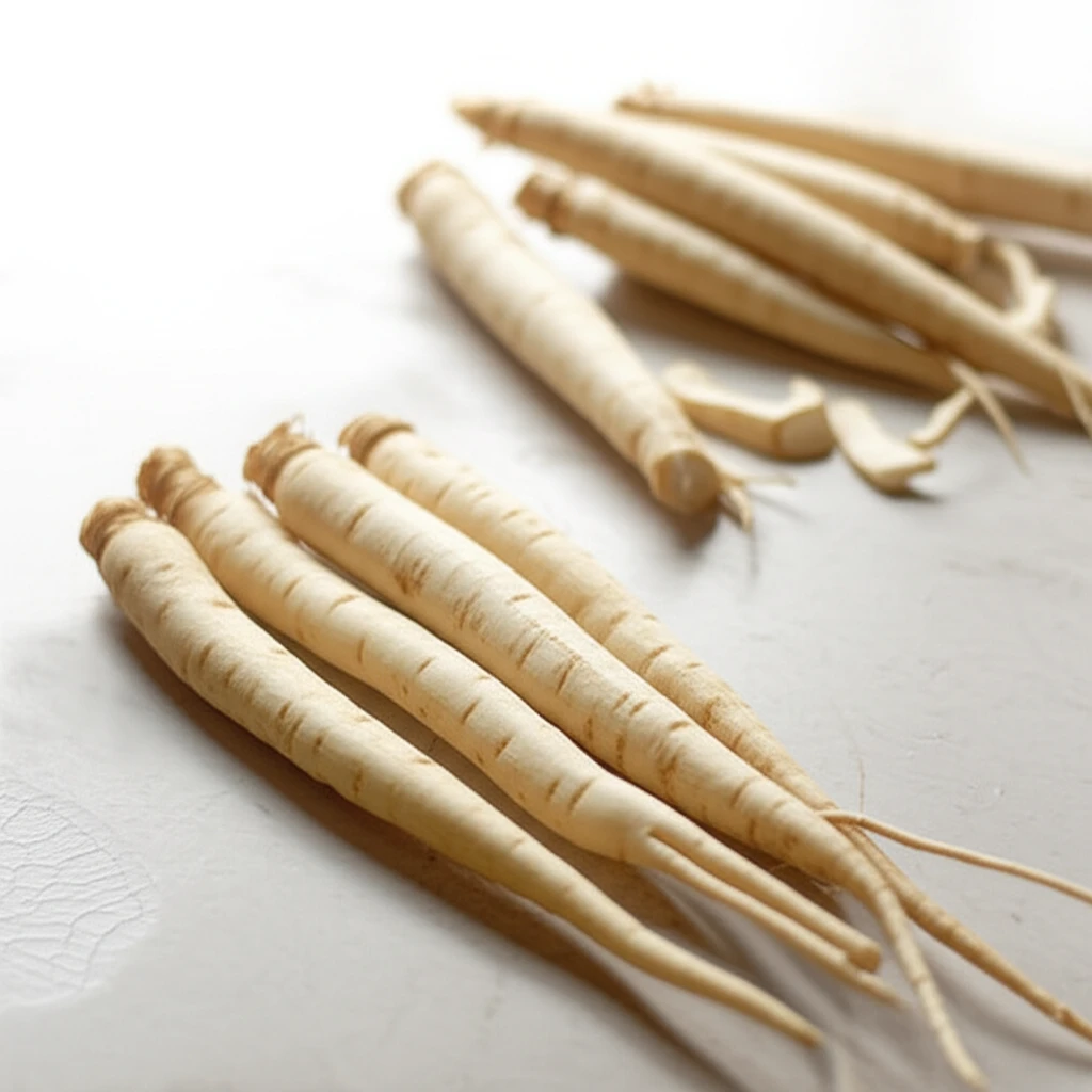 ๋ชฉ๊ฐ๊ธฐ ํต์ฆ ์ํ ์ฒ์ฐ ํญ์ผ ์์ 4..