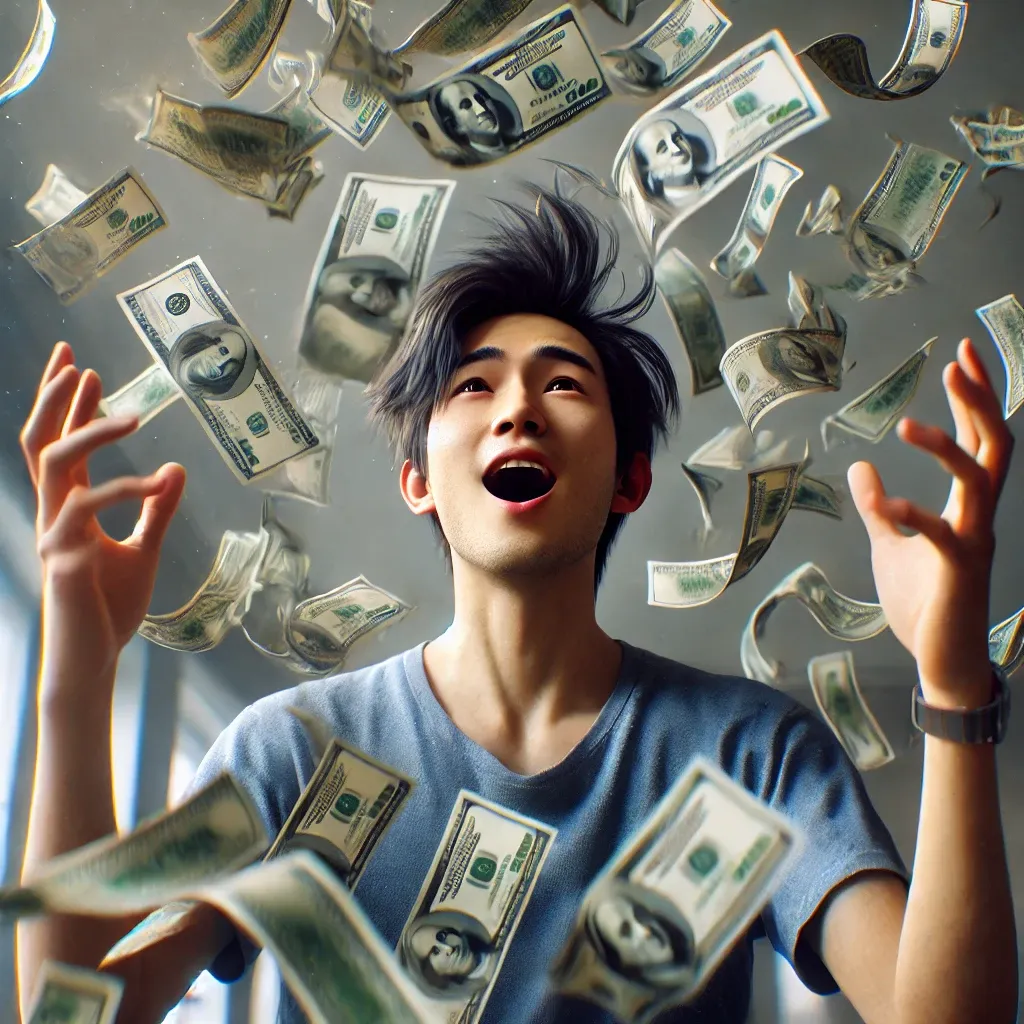 개인 신용불량자 회복하는 방법