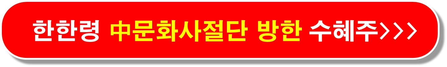 K뷰티 화장품 구매 11%3