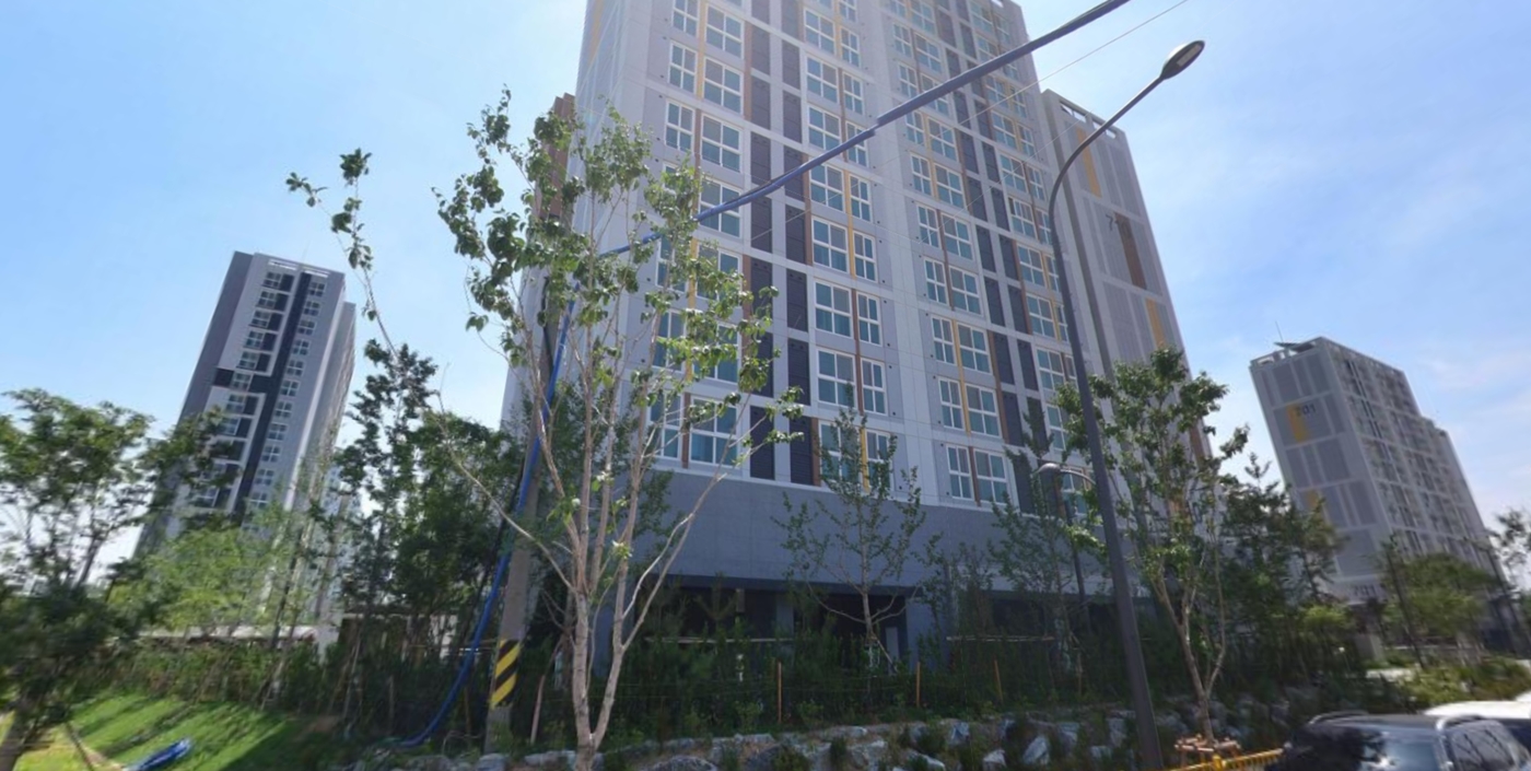 파주운정3A47블록행복주택-13