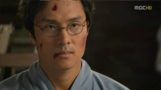 이육사 독립운동가