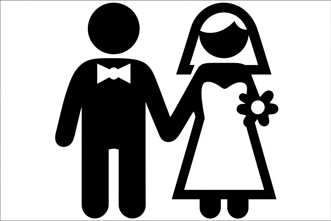 신혼부부 필독 정책