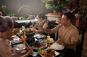 푸꾸옥-맛집_관련이미지