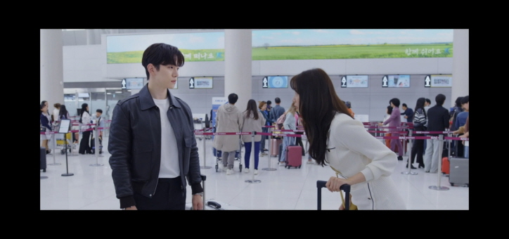 킹더랜드 : 드라마 대본 리딩 연습 사진 / 출연진 등장인물 / 몇부작 / 기본 정보 웹툰 원작 / 줄거리 결말 내용 2PM 이준호 소녀시대 김윤아