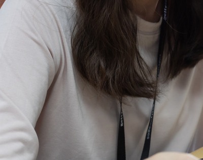 번아웃 증후군 증상