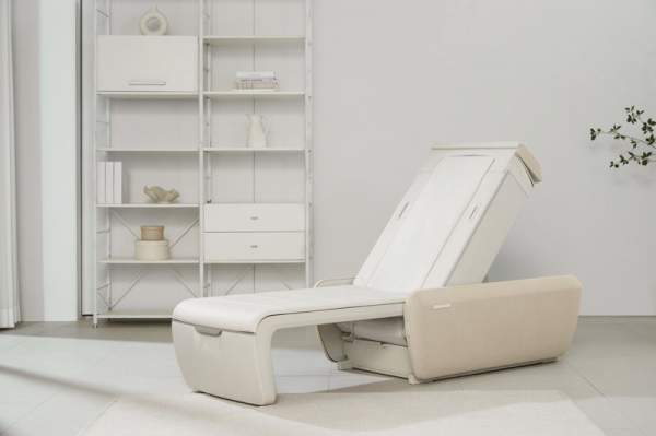 보험견적 보험상담