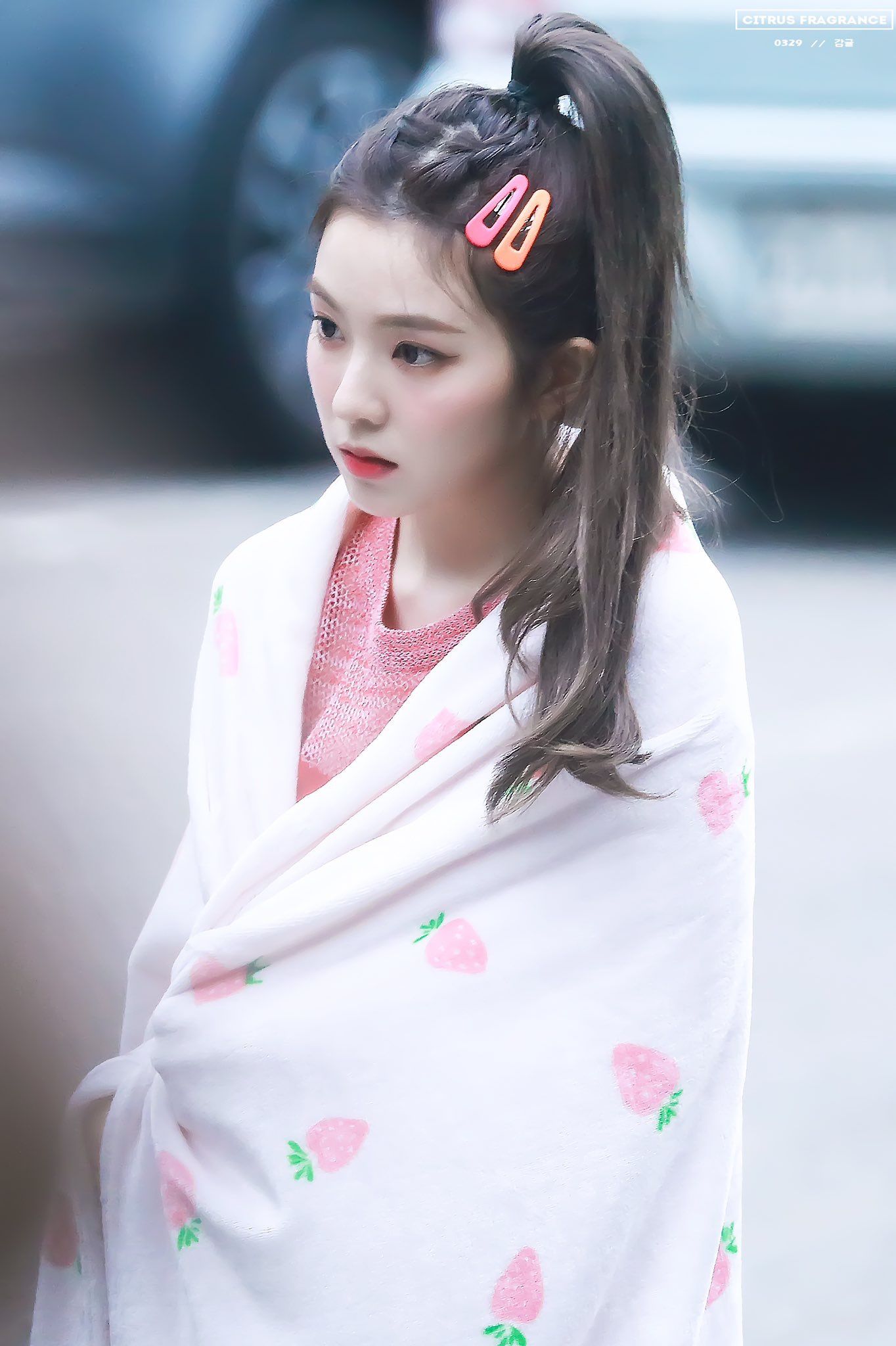 레드벨벳 아이린 고화질 레드벨벳 아이린 고화질