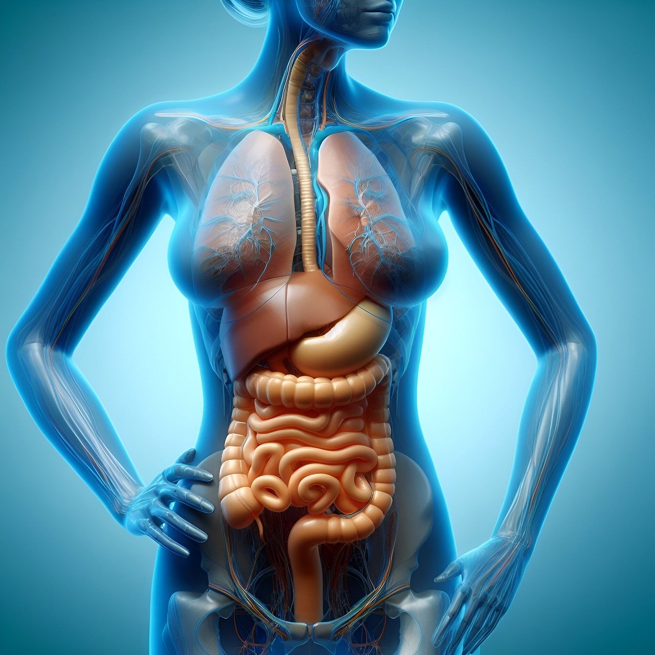 방광이신체사진