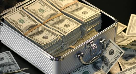 전국민 소비쿠폰 지급 시기(국회 본회의 통과)