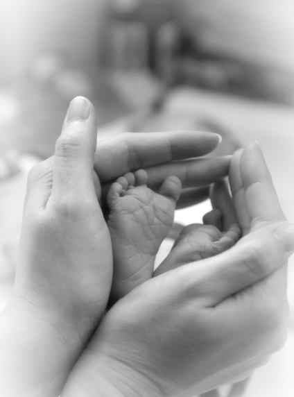 부모급여 누가 받을 수 있나요? 2025년 수급 자격 총정리