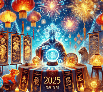 뱀띠 해와 삼재