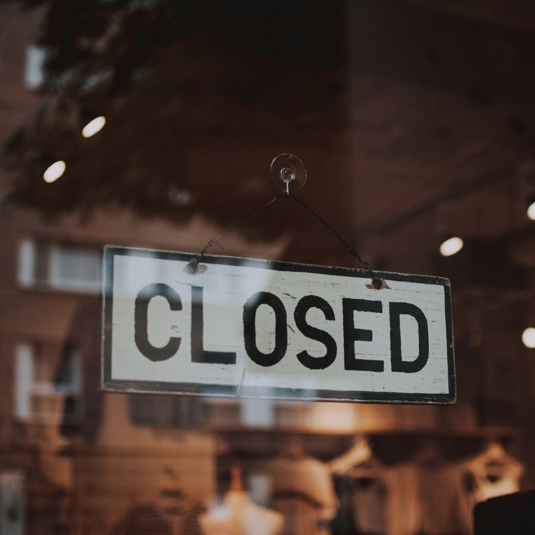 SK바이오사이언스