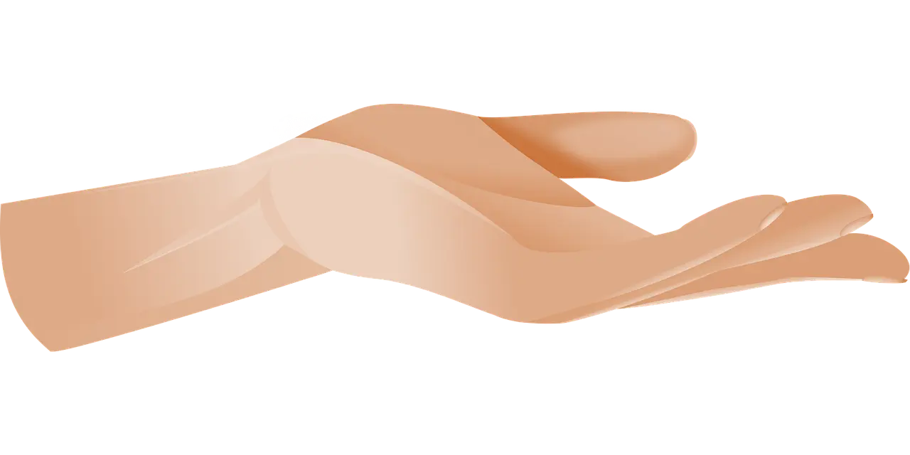 기초연금 수급조건 및 최근 선정기준 변화