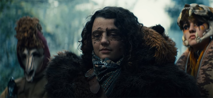 스위트-투스-스틸컷9