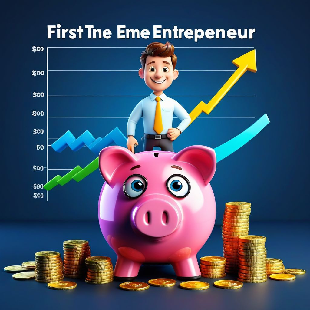 사회초년생을 1년 안에 500만원 모으기 위한 재테크 방법