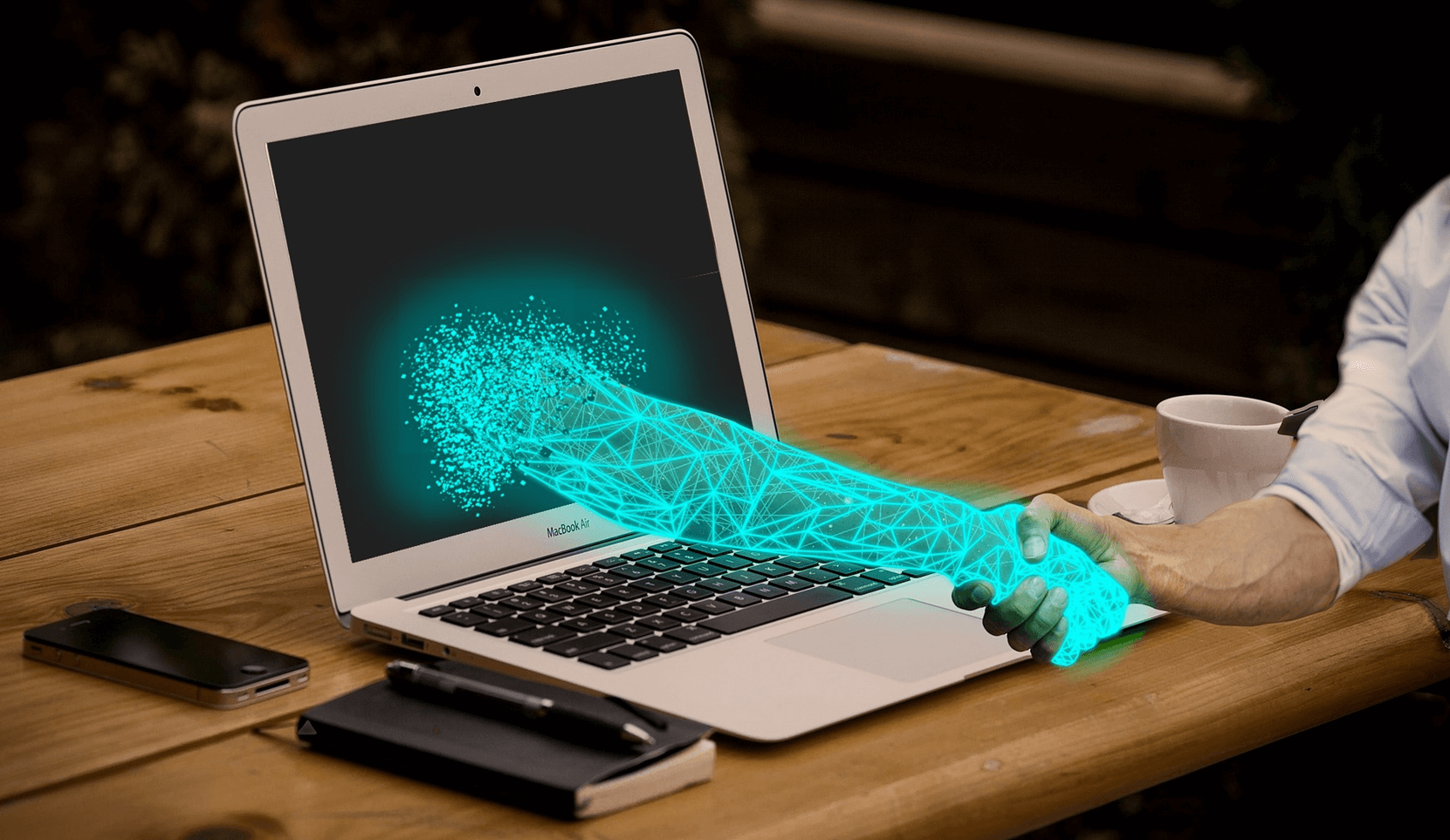 오늘은 신한은행 신한 햇살론 뱅크 대출 조건 한도 금리에 관하여 이야기합니다.
경기침체와 금리 인상 등으로 인해 서민경제 어려움이 가중되고 있습니다.