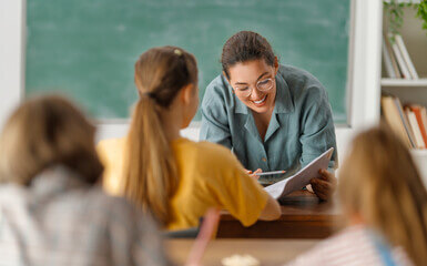 실생활에서 바로 적용 가능한 시간 관리 꿀팁