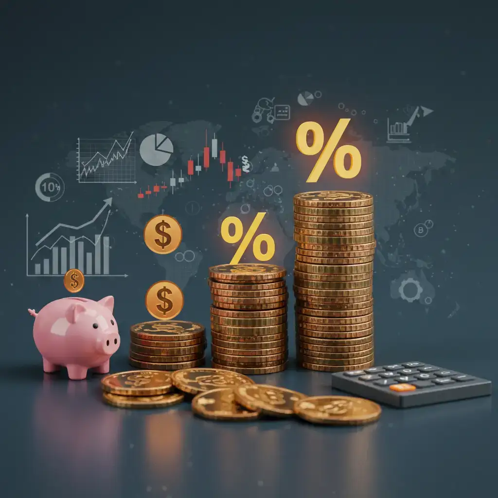 SK텔레콤(017670) 2025년 배당락일