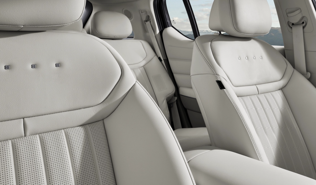 넥쏘-신형-수소차-사진