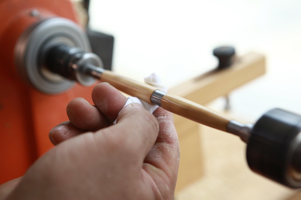 💎 귀금속가공 기능사 완벽 가이드 – 2025년 시험 일정·준비법·취업 진로 총정리