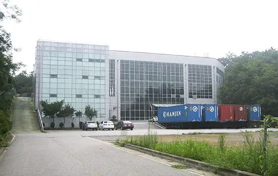 동인기연 공모주