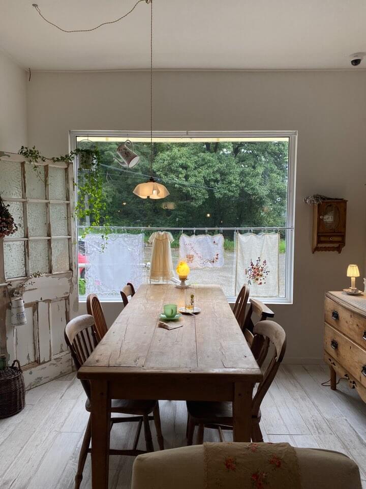 카페-내부-사진-5