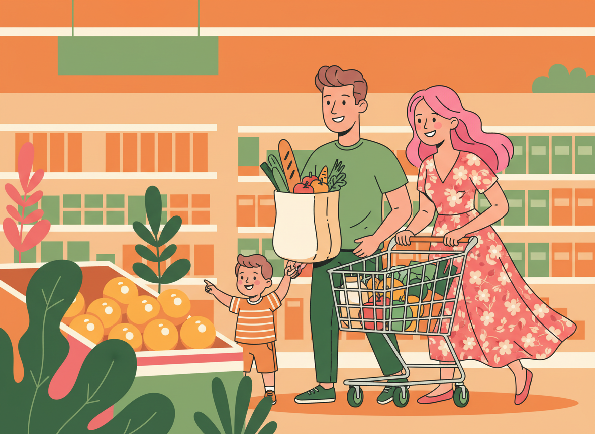 유아학비 사전신청