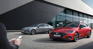 중고차 매매 사이트