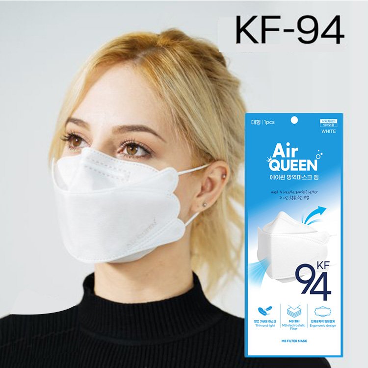 미세먼지 심한 3월&amp;#44; 효과 좋은 마스크 &amp; 공기청정기 추천