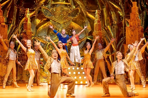 청년문화예술패스 2차 발급