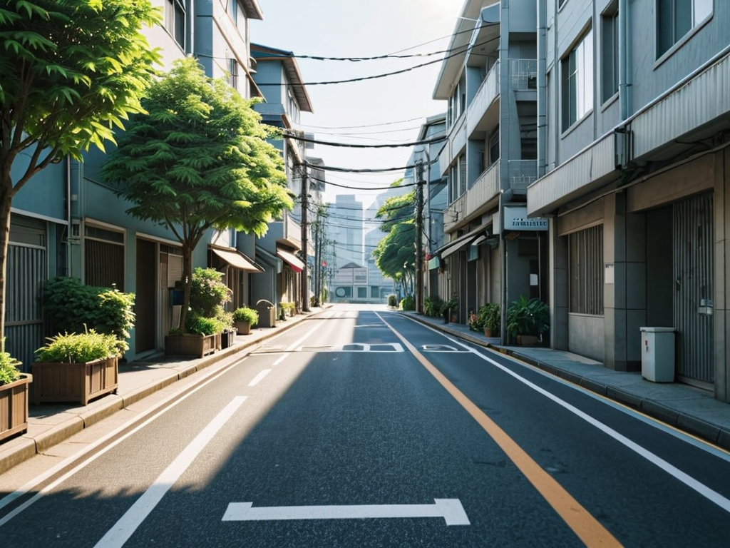 Who is the target? Qualification conditions and specific income standards, which are carefully researched, may vary