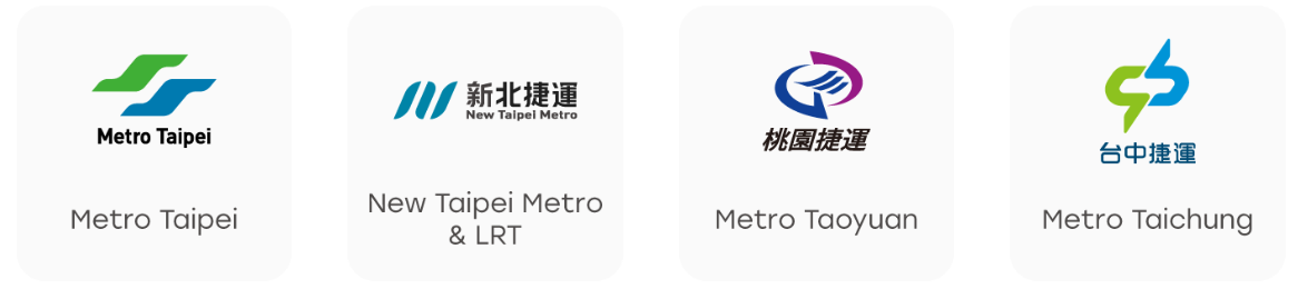 대만 여행지원금 신청 방법